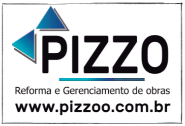 PIZZO - Reforma e Gerenciamento de Obras | Rua 901 - Numero: 400 - Sala: 405 - Balneário Camboriú