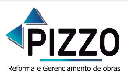 Steelframe - Teto - Drywall - Molduras - Pizzo Empresa de Reforma e Gerenciamento de Obras | Rua 901 - Numero: 400 - Sala: 405 - Balneário Camboriú